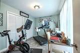13350 Settegast Road - Photo 29