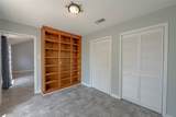 13350 Settegast Road - Photo 30