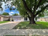 9587 Sutter Park Lane - Photo 1