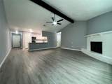 9587 Sutter Park Lane - Photo 10