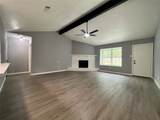 9587 Sutter Park Lane - Photo 11