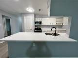 9587 Sutter Park Lane - Photo 12