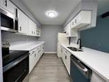 9587 Sutter Park Lane - Photo 13