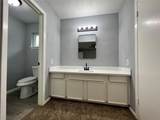 9587 Sutter Park Lane - Photo 17