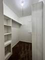9587 Sutter Park Lane - Photo 18