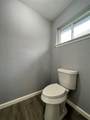 9587 Sutter Park Lane - Photo 19