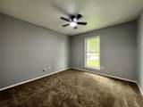 9587 Sutter Park Lane - Photo 21