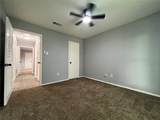 9587 Sutter Park Lane - Photo 22