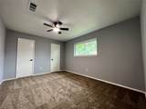 9587 Sutter Park Lane - Photo 23