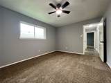 9587 Sutter Park Lane - Photo 24