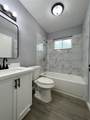 9587 Sutter Park Lane - Photo 25