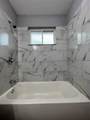 9587 Sutter Park Lane - Photo 26