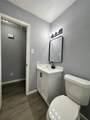 9587 Sutter Park Lane - Photo 27