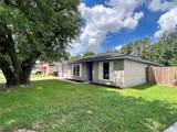 9587 Sutter Park Lane - Photo 3