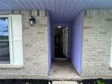 9587 Sutter Park Lane - Photo 4