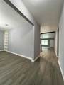 9587 Sutter Park Lane - Photo 5