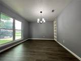 9587 Sutter Park Lane - Photo 6