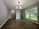 9587 Sutter Park Lane - Photo 7
