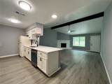 9587 Sutter Park Lane - Photo 8