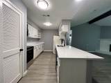 9587 Sutter Park Lane - Photo 9