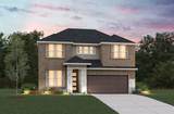 21218 Pony Valley Lane - Photo 1