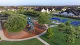 21218 Pony Valley Lane - Photo 7