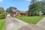 5834 Braesheather Drive - Photo 3