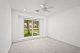 5834 Braesheather Drive - Photo 31