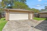 5834 Braesheather Drive - Photo 33