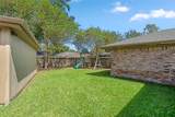 5834 Braesheather Drive - Photo 34