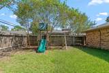 5834 Braesheather Drive - Photo 35