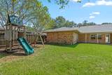5834 Braesheather Drive - Photo 36