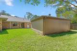 5834 Braesheather Drive - Photo 37