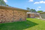 5834 Braesheather Drive - Photo 38