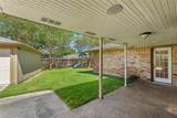 5834 Braesheather Drive - Photo 40