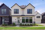 4603 Harrisburg Boulevard - Photo 1