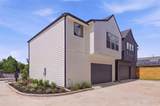 4603 Harrisburg Boulevard - Photo 2