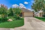 6835 Autumn Rain Lane - Photo 1
