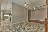 6835 Autumn Rain Lane - Photo 10