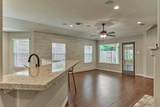 6835 Autumn Rain Lane - Photo 11