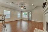 6835 Autumn Rain Lane - Photo 12