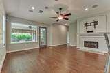 6835 Autumn Rain Lane - Photo 13