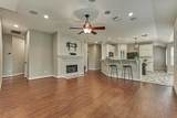 6835 Autumn Rain Lane - Photo 14
