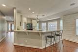 6835 Autumn Rain Lane - Photo 15
