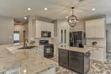 6835 Autumn Rain Lane - Photo 16