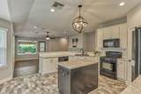 6835 Autumn Rain Lane - Photo 17