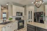 6835 Autumn Rain Lane - Photo 18