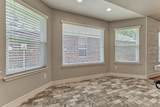 6835 Autumn Rain Lane - Photo 19
