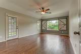 6835 Autumn Rain Lane - Photo 20