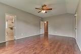 6835 Autumn Rain Lane - Photo 21